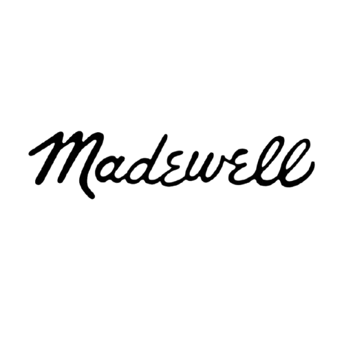 Madewell