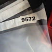 Image #12