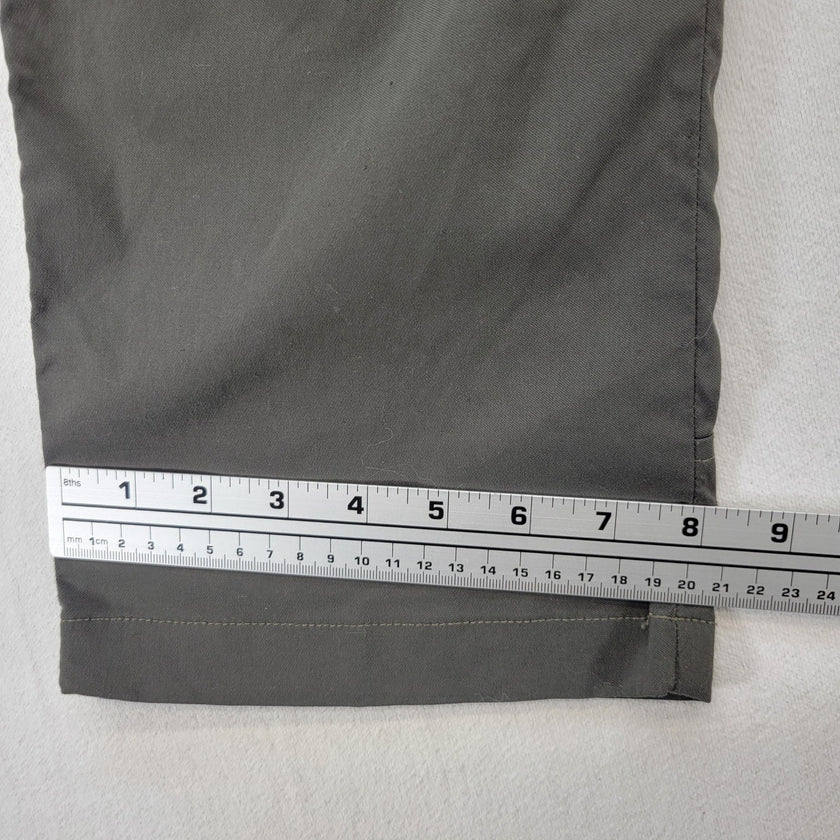 Image #11