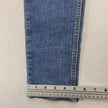 Image #10