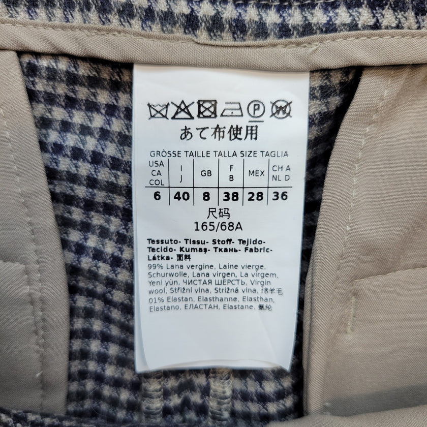 Image #6