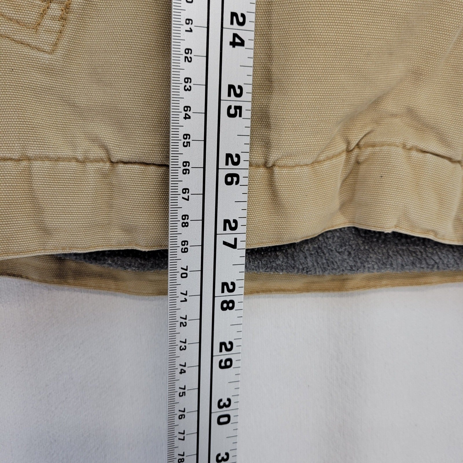 Image #10
