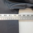 Image #9