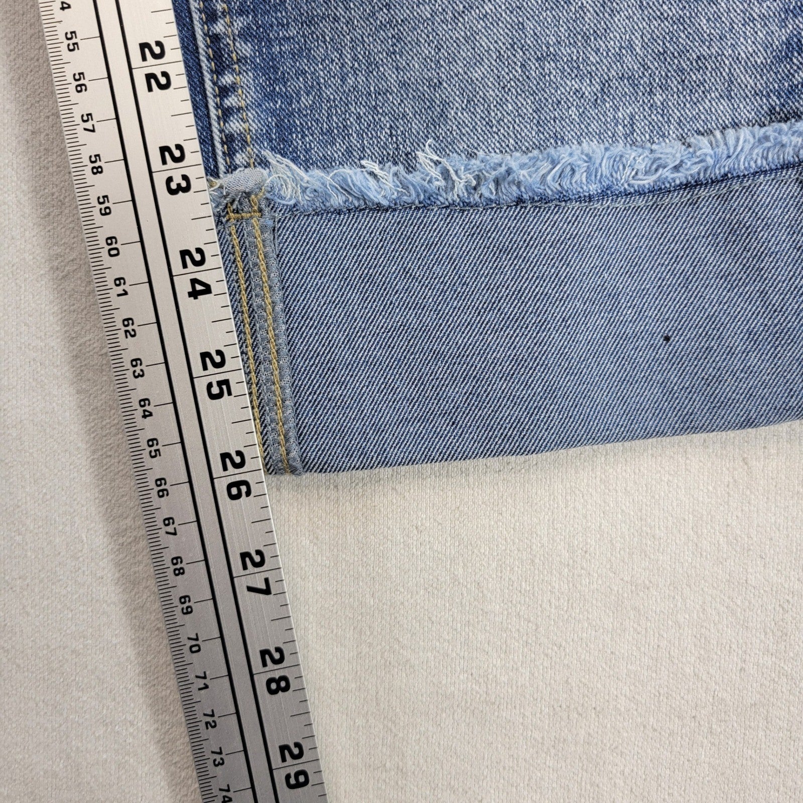 Image #9