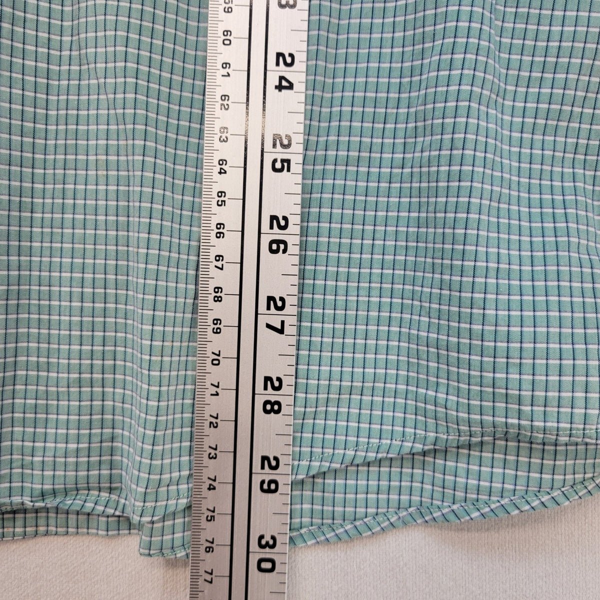 Image #9