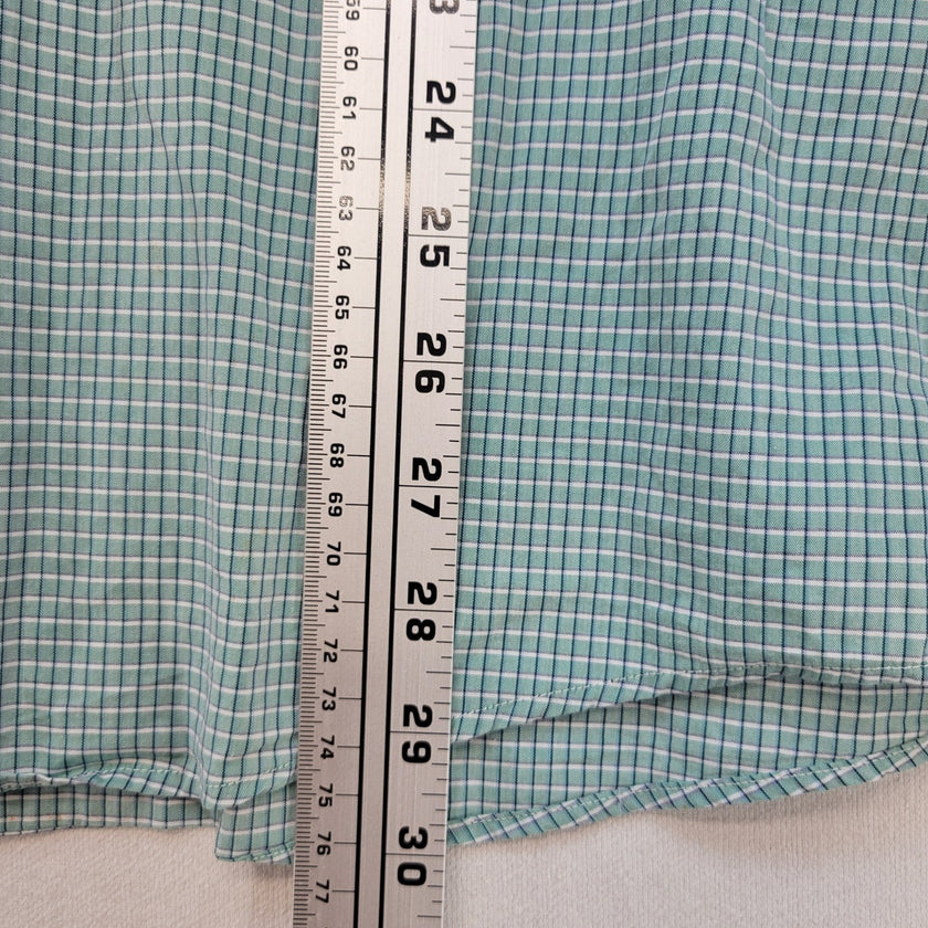 Image #9