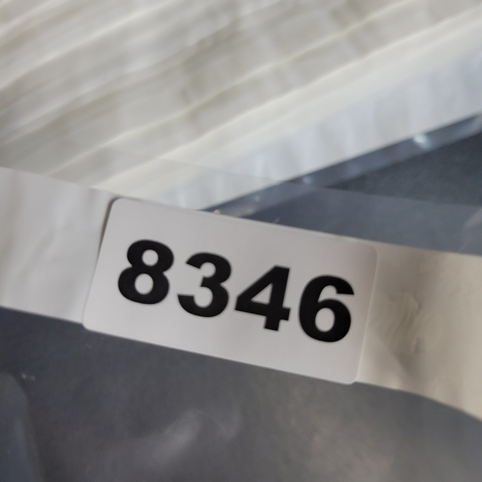 Image #8