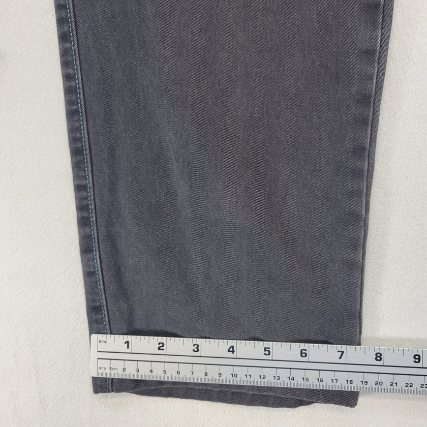 Image #11