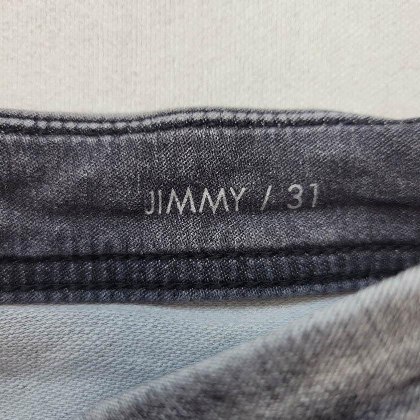 Image #7