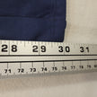 Image #9