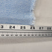 Image #9