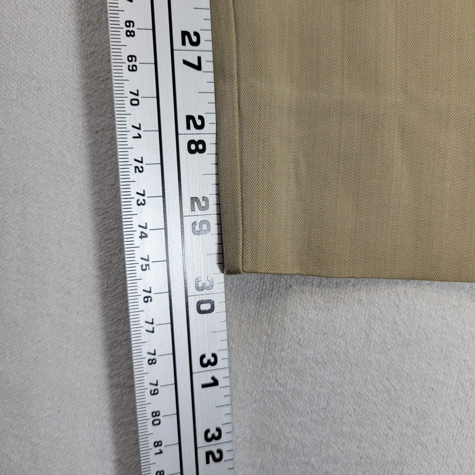 Image #9