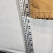 Image #9