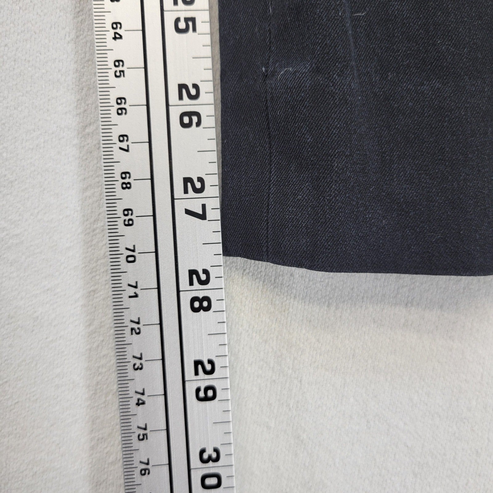 Image #9