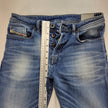 Image #9