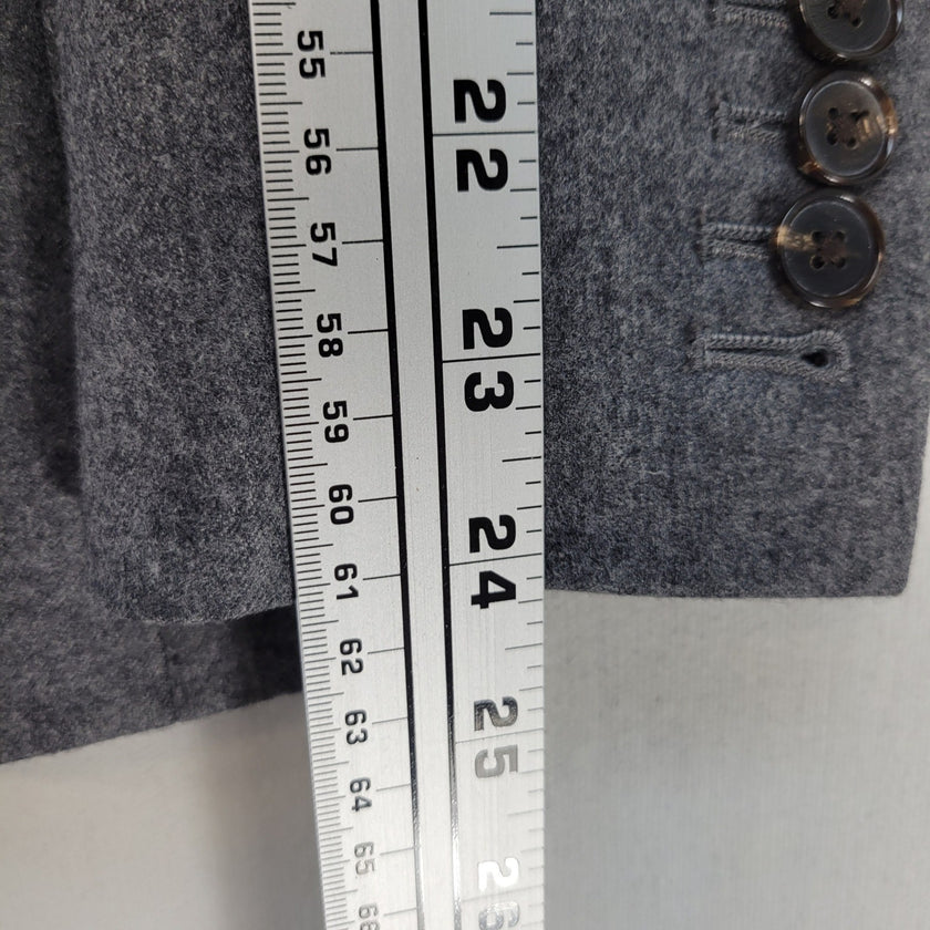 Image #9