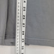 Image #9