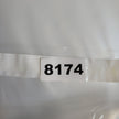 Image #11