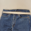 Image #9