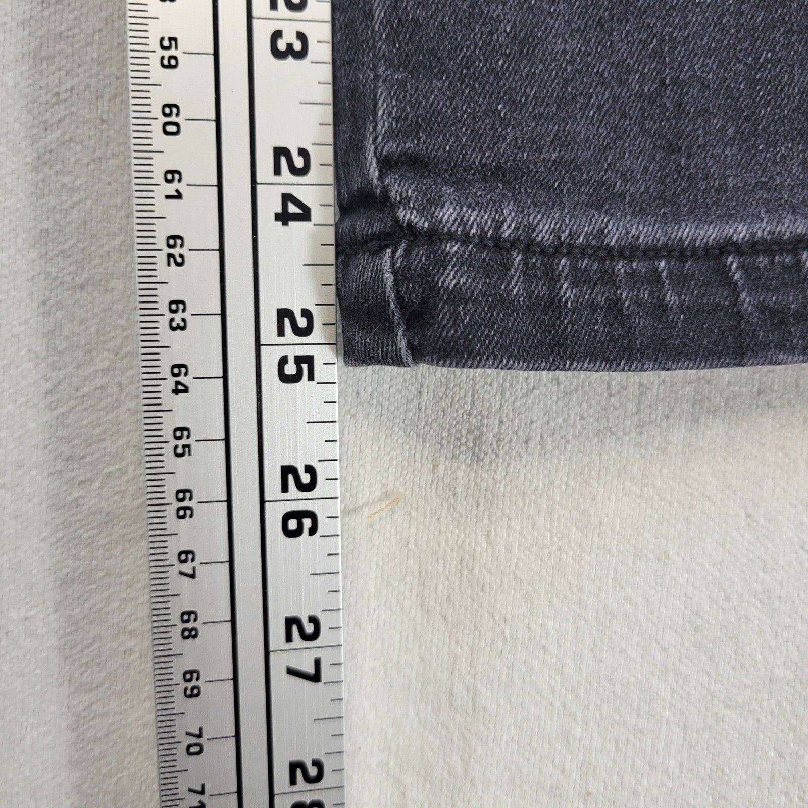Image #9