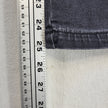 Image #9