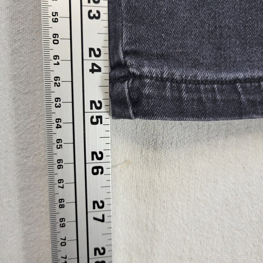 Image #9