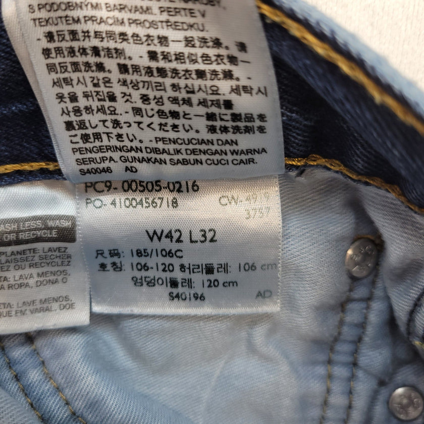 Image #7