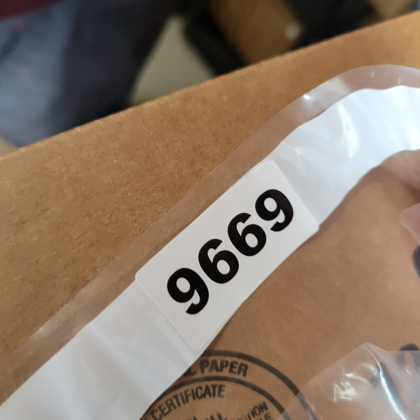 Image #10