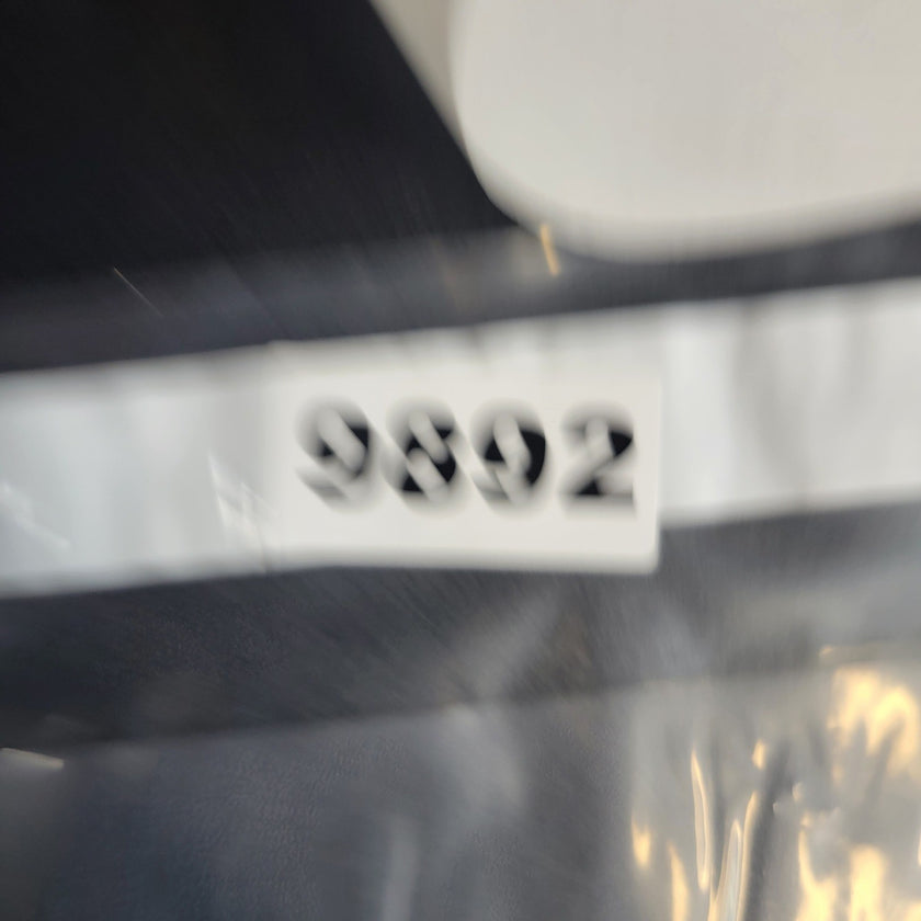 Image #12