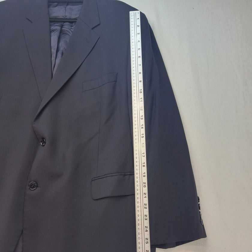 Image #13