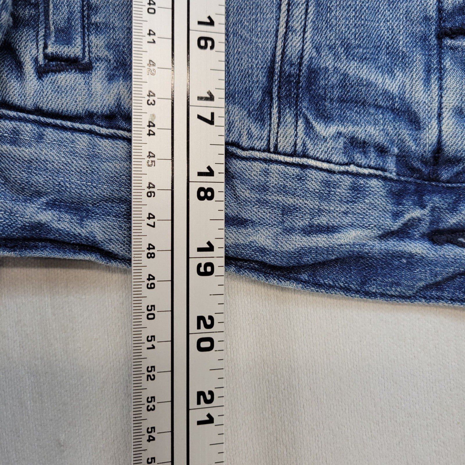 Image #9