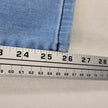 Image #9