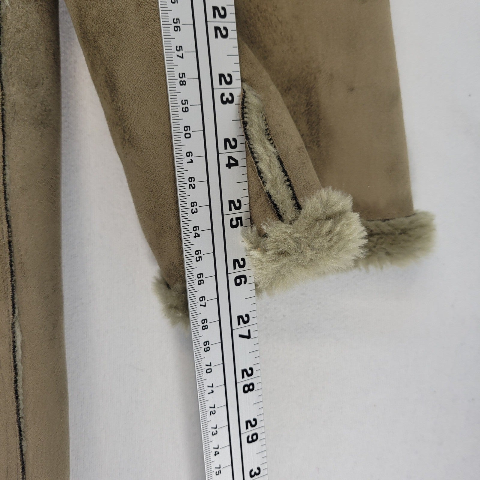 Image #8