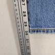 Image #9