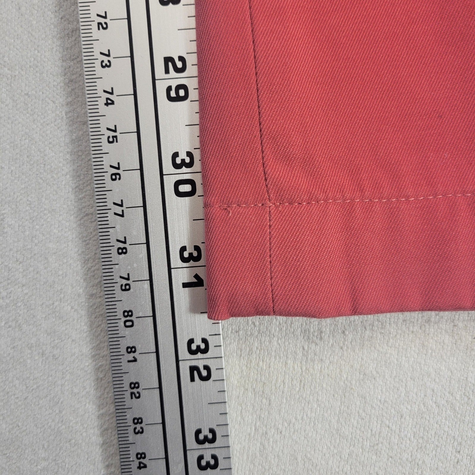 Image #9