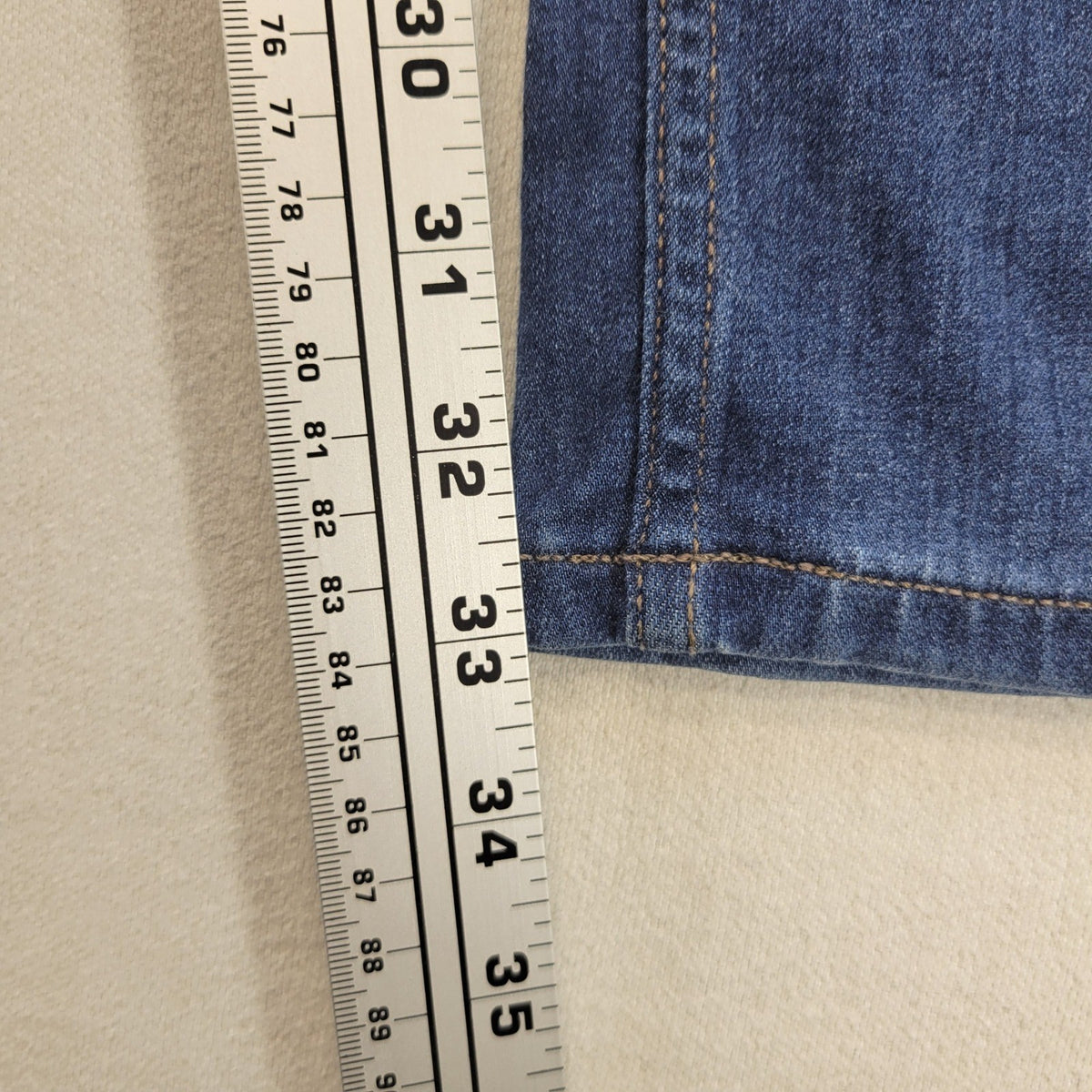 Image #9