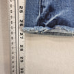 Image #9