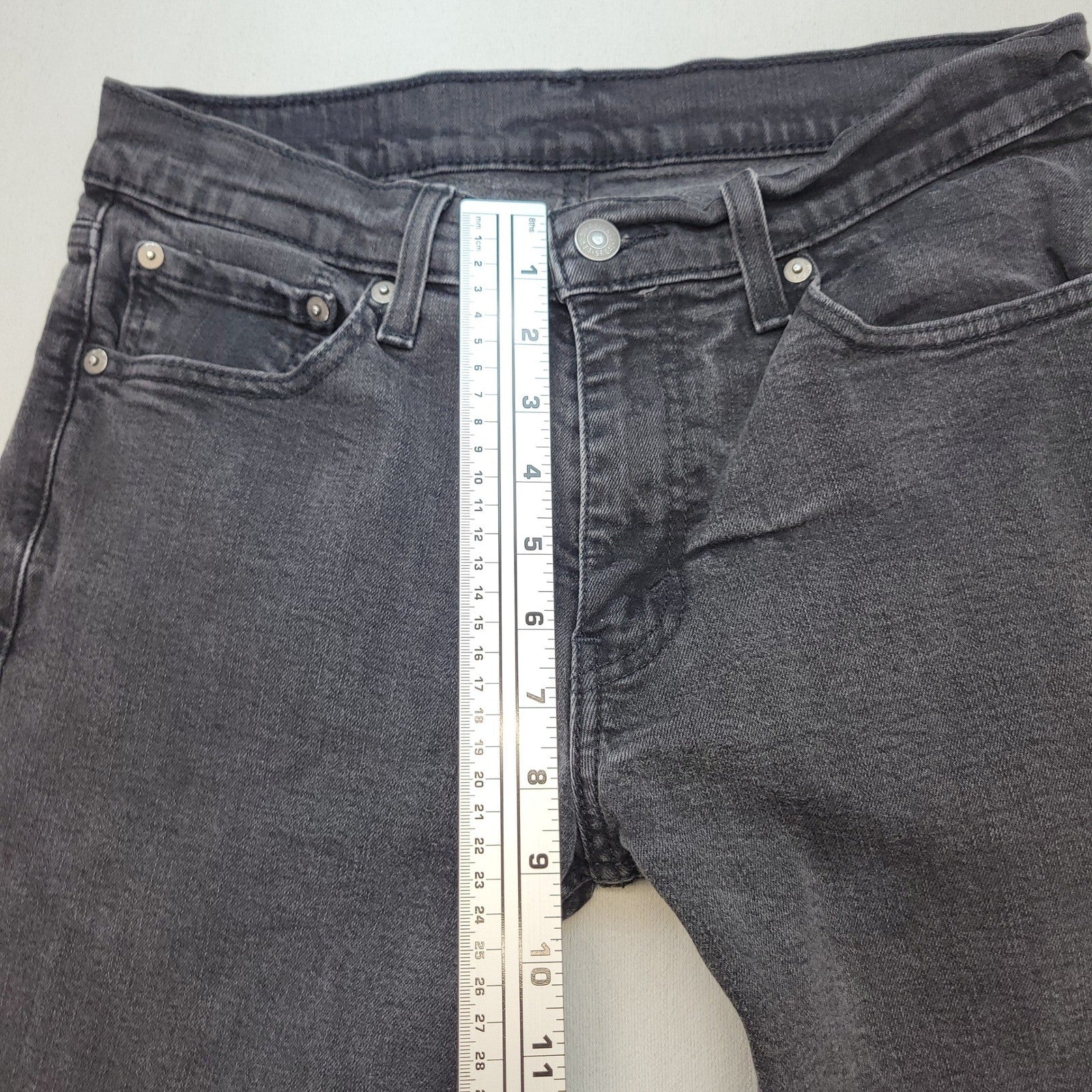 Image #8