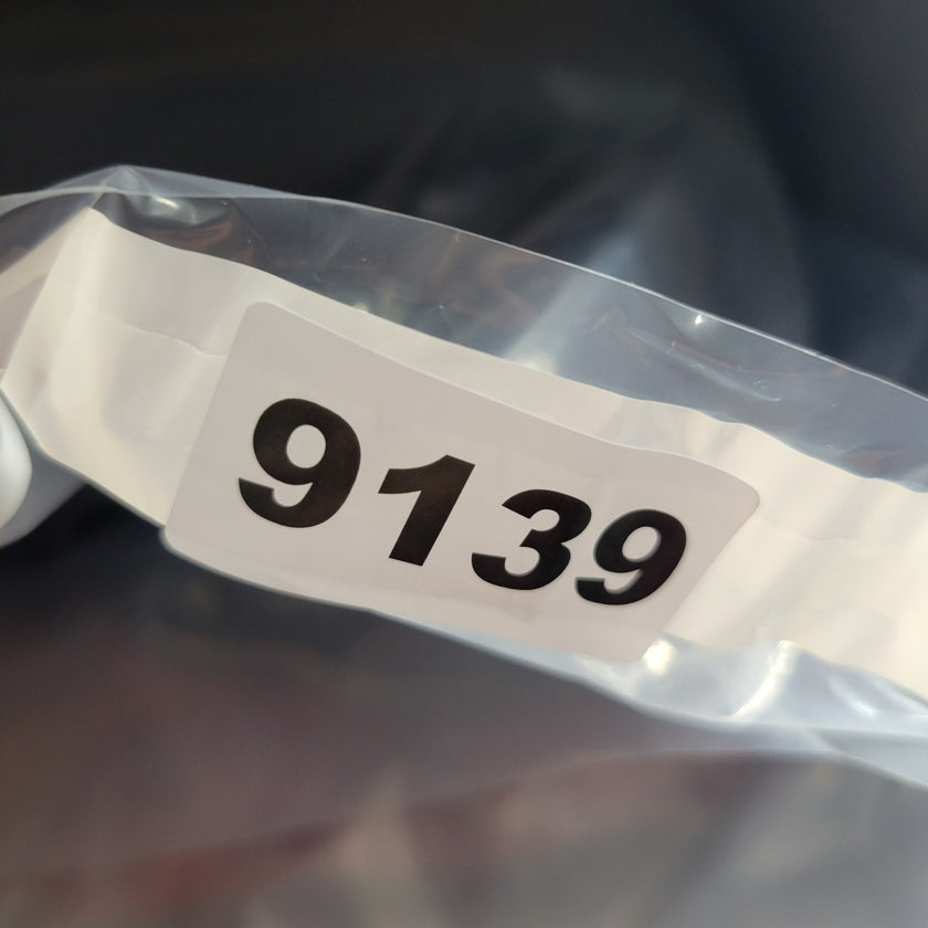 Image #12
