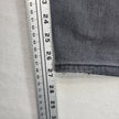 Image #12
