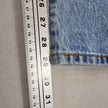 Image #9