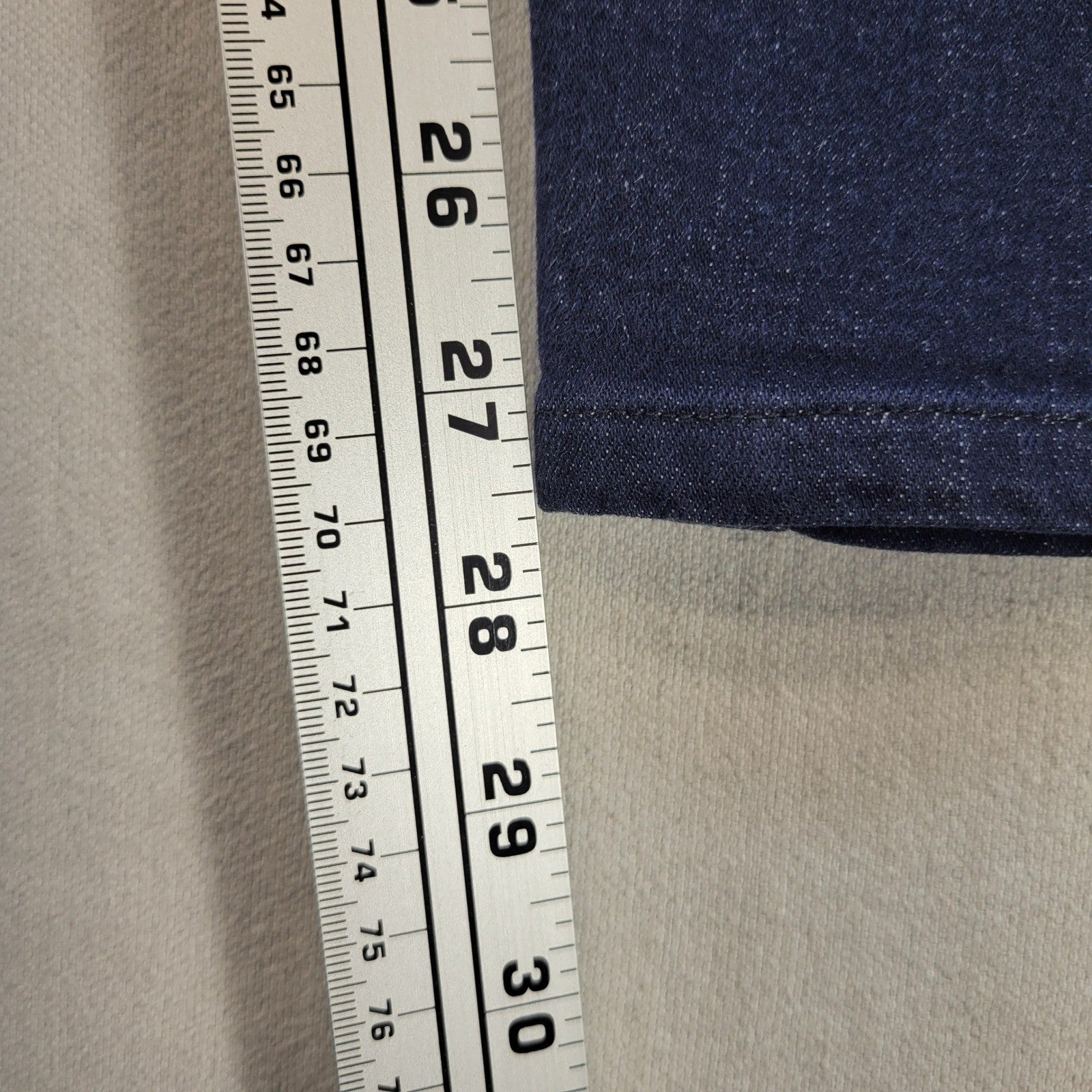 Image #9