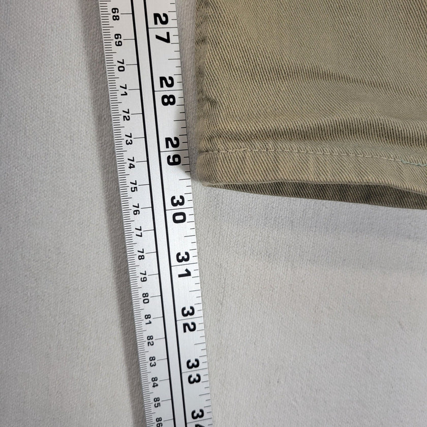 Image #9