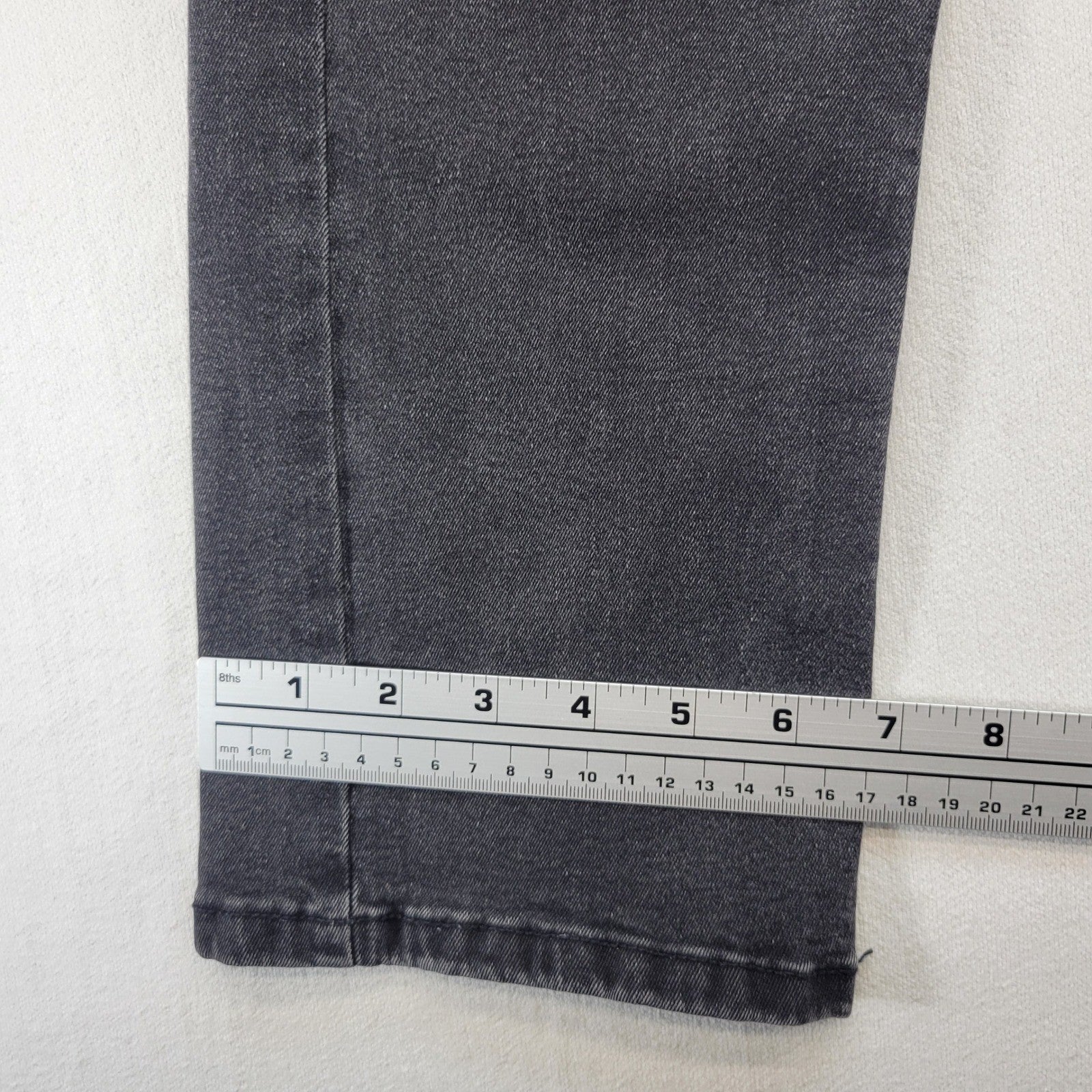 Image #10