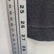 Image #9