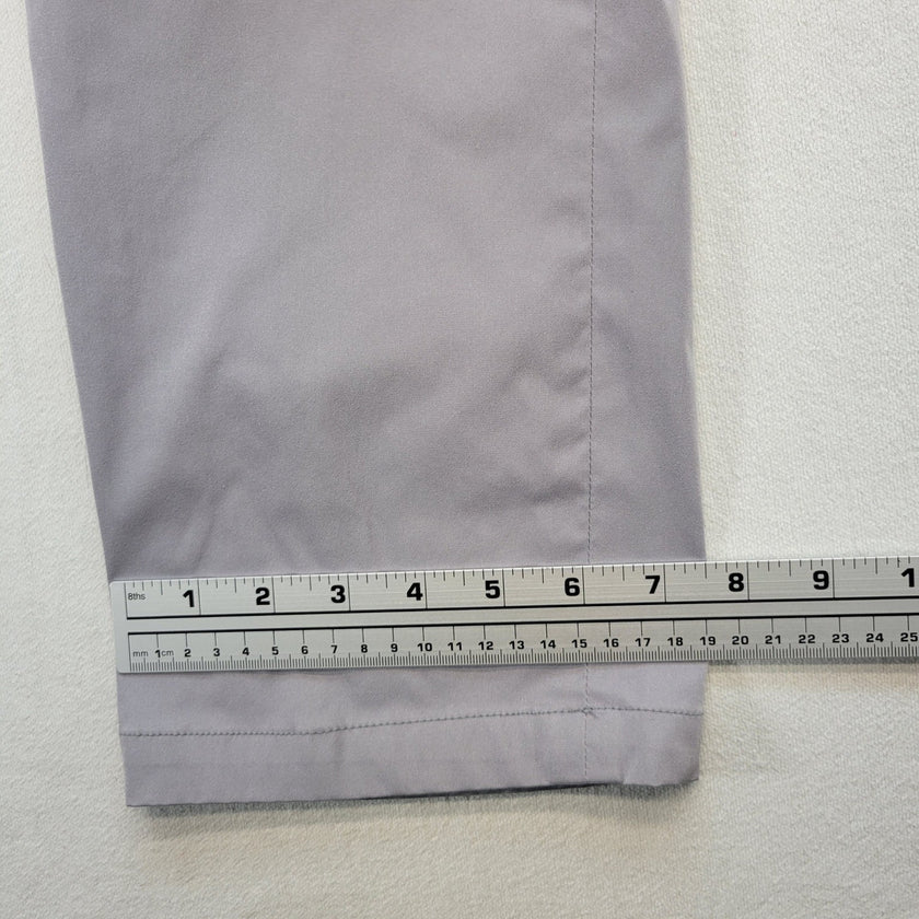 Image #11