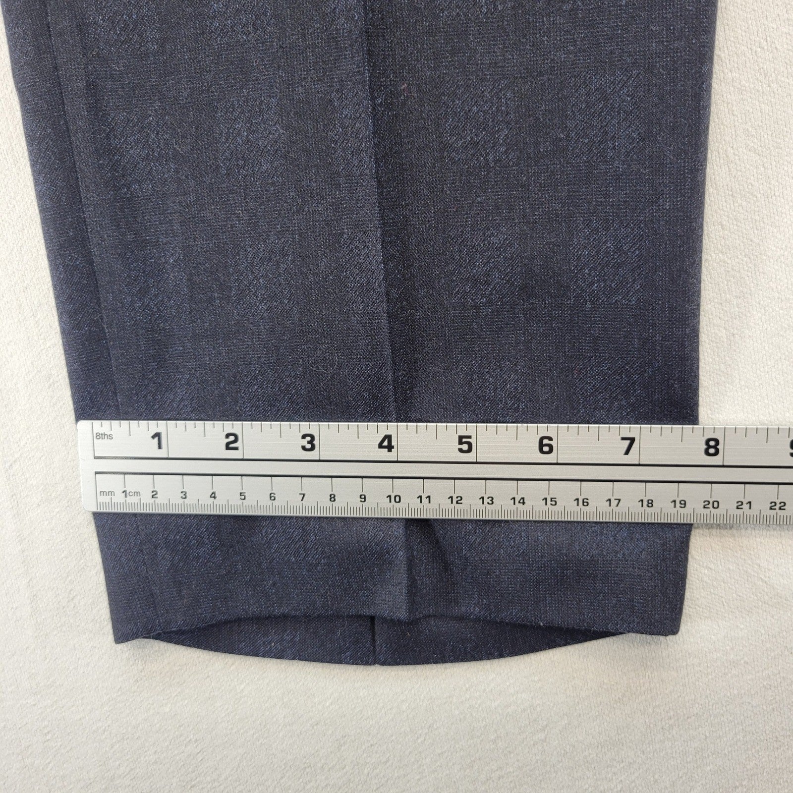 Image #9