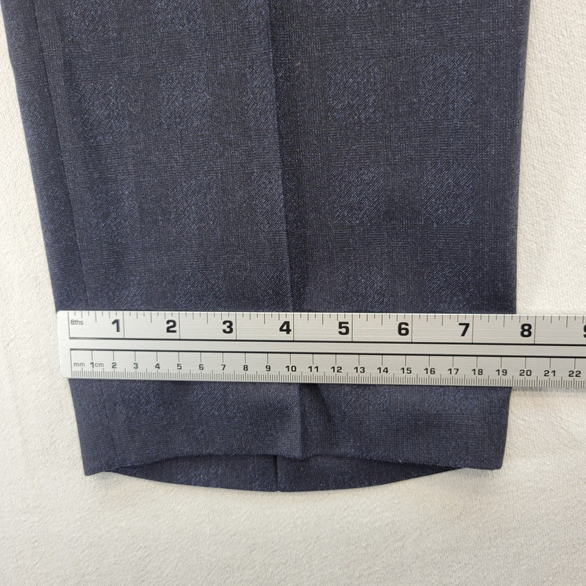 Image #9