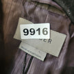 Image #11