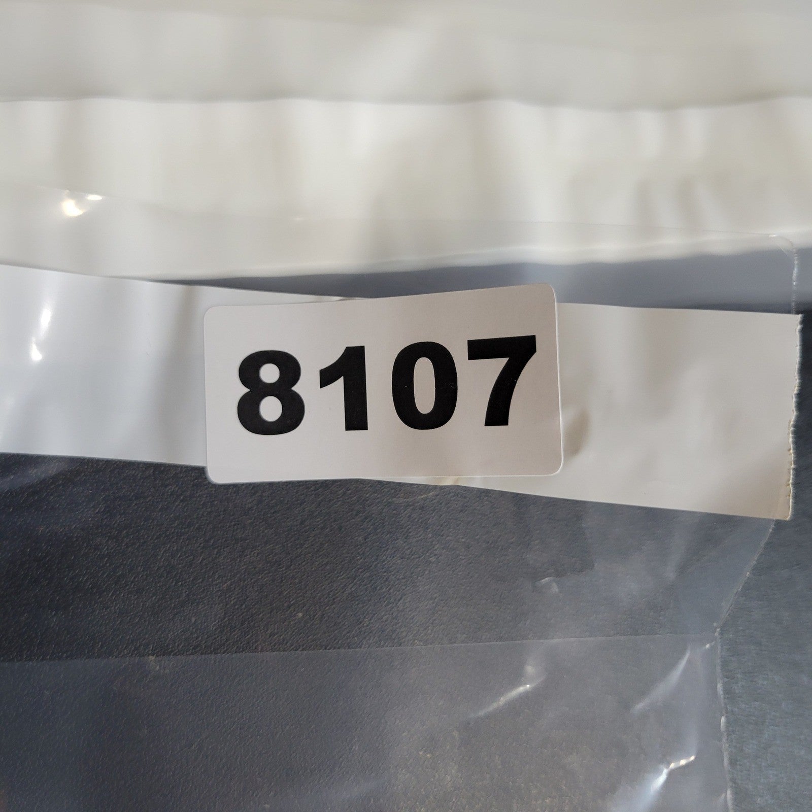 Image #7